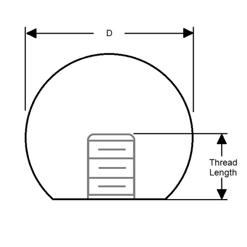 KF050M-020-T303Diagram