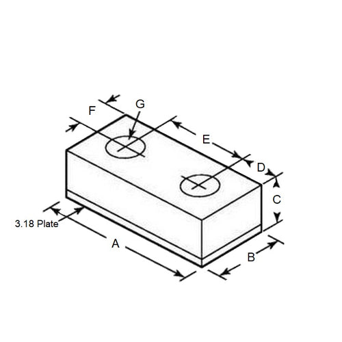 FRB-100RSDiagram
