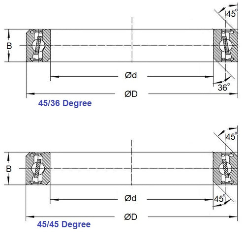 MR469-341-CEP-45-2RS-ECODiagram
