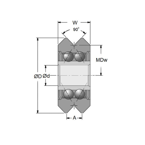 MR243-050-ZZ-VP-048Diagram