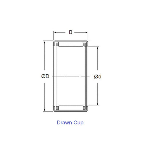 NSC-0191-0254-0127-STDiagram