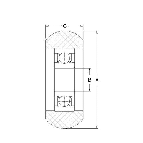 NRV-0225-060-W-ZZDiagram