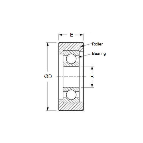 NR-0190-060-060-440-W-ZZDiagram
