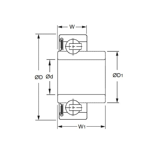 W608-1-RG-SKATEDiagram
