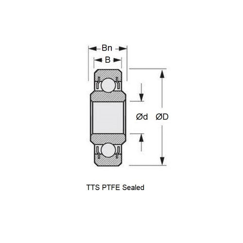 WR12842-TTSDiagram