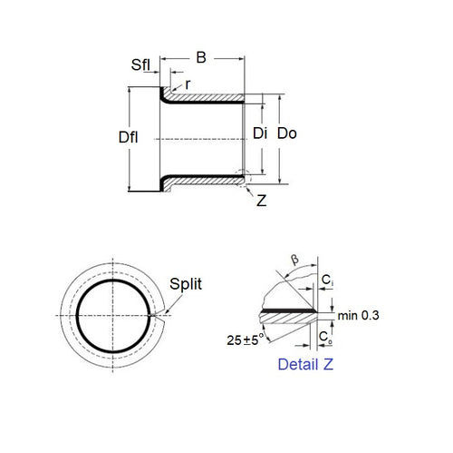 BF0180-0200-0200-DUDiagram