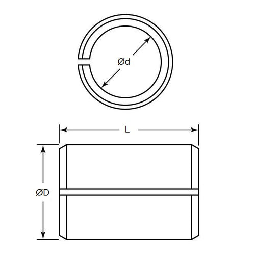 VT112RSDiagram