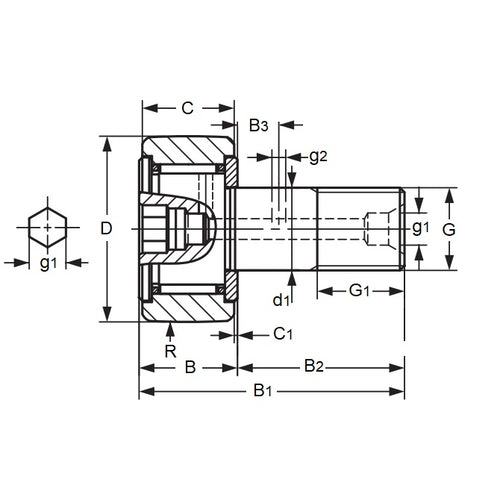 CF10-1FBUURDiagram