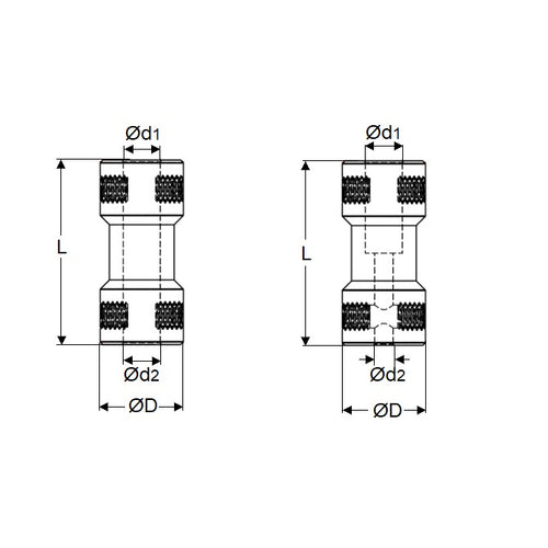 CP-032-030-09-R-BDiagram