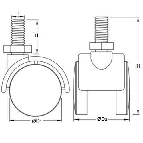 WC437RSDiagram