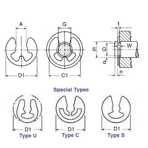 ECL-0070-0080-CDiagram