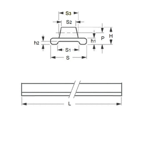 GR-M2F-2000-ADiagram