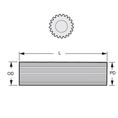 G007L-09-D32-0300-CDiagram