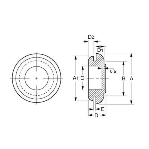 GC-072-054-102-R17Diagram