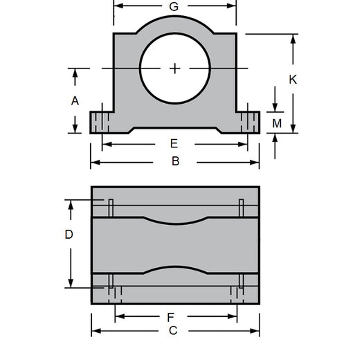 LCHP-0191-044-CCDiagram