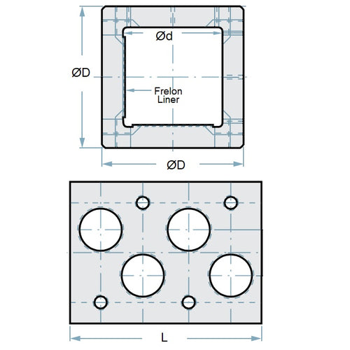 LCSQ-0254-057-2Diagram
