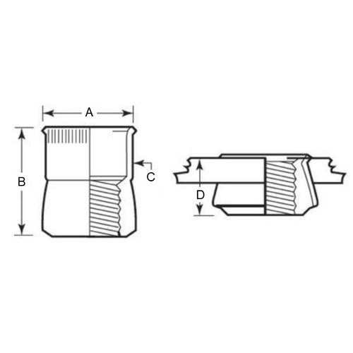 IN-RIV-079C-136-TSDiagram