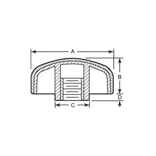 KF064C-030-3L-SFTDiagram