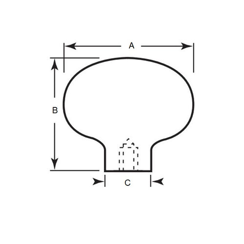 KF095F-052-MRPHDiagram