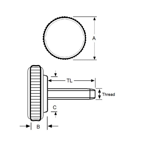 KM080M-032-KND15-PHDiagram