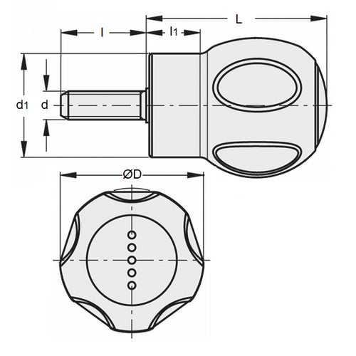 KM079C-050-R-SFTDiagram