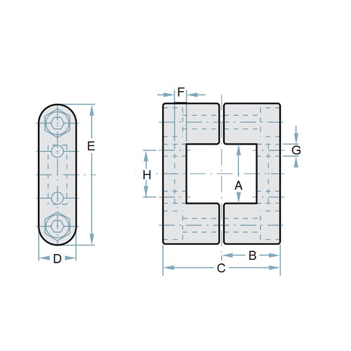 LCSQCL-0381-QDiagram