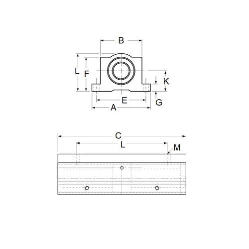 LCHP-0191-089-TSSDiagram