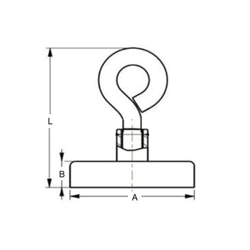MAG-CP-067-83-45-LPDiagram