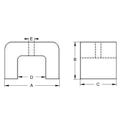 MAG-P-30-019-AXDiagram