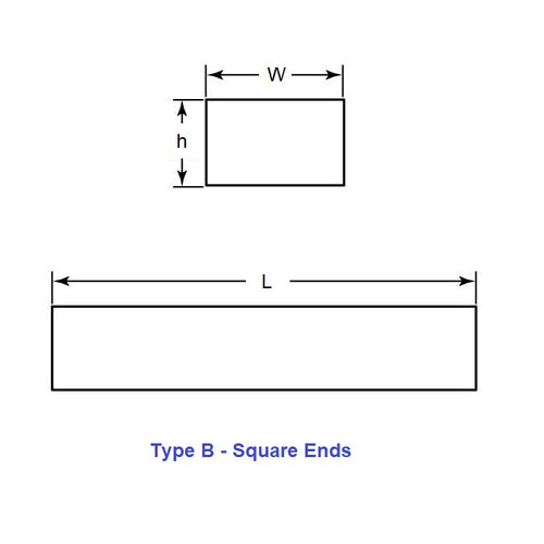 K-0238-0238-1905B-CDiagram