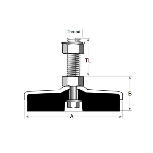 MAV-454-01-102-ZDiagram
