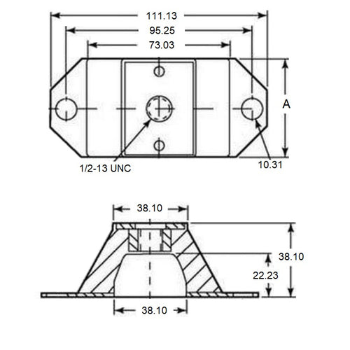 MCOM-0118-102Diagram