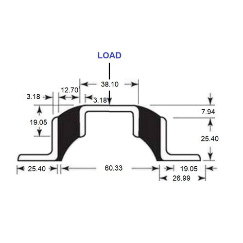 MVIS-0544Diagram