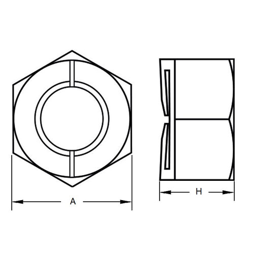 NT040M-BX-S4Diagram