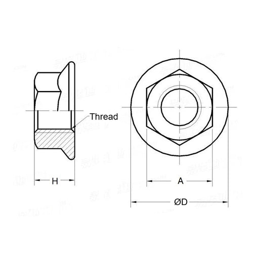 NT080M-F-S4Diagram
