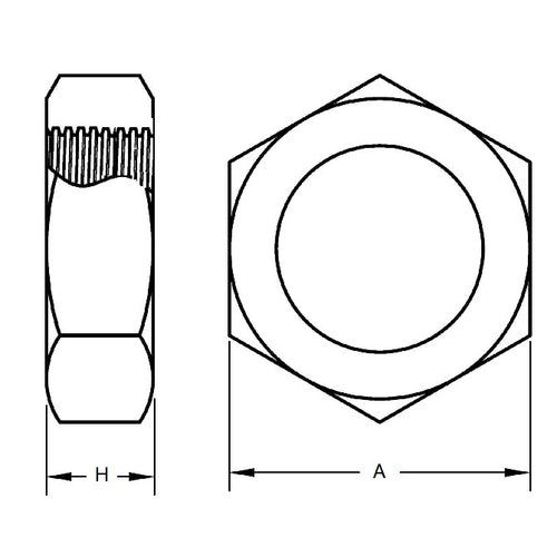 NT050M-HX-S4Diagram