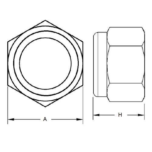 NT060M-NI-S4Diagram