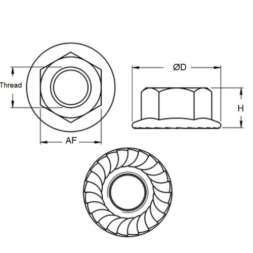 NT050M-FS-S4Diagram