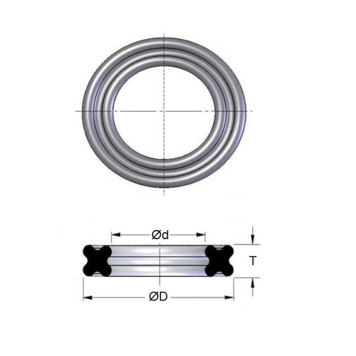 QR-02064-320-N70Diagram