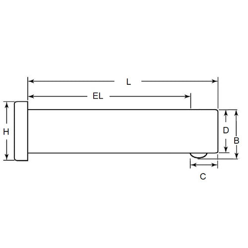 BLP-095-0540-CZDiagram