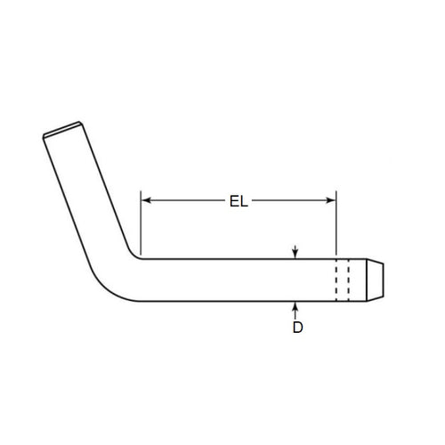 CLP-159-0762-CZ-HBDiagram