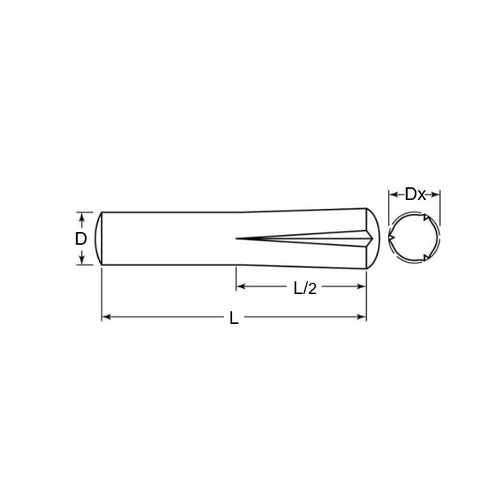 GP2-0400-4500-BODiagram