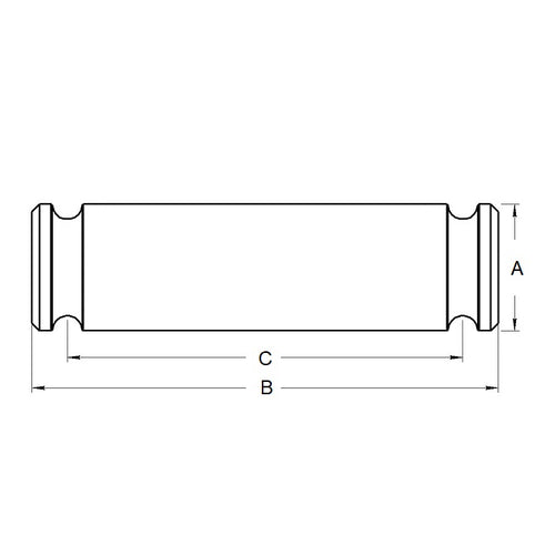 WMG420RSDiagram