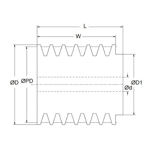 PPV-J-041-06-0127Diagram