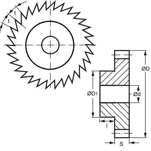 RT-060-0400-060-100-HHDiagram