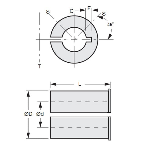 RB-050-032-F-043-BDiagram