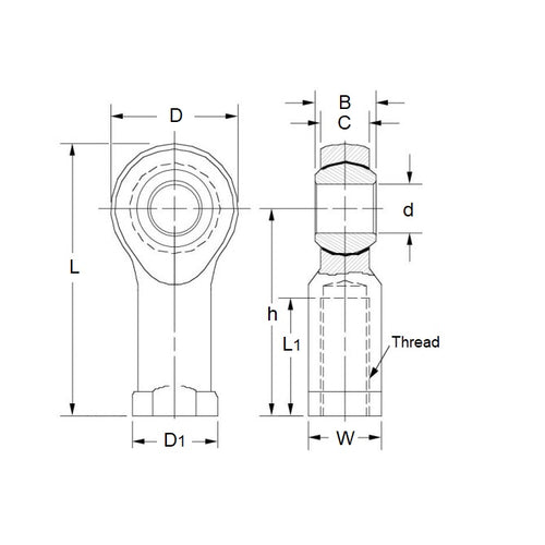 REF-060-L-CBDiagram