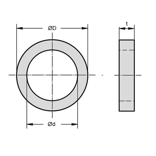BU-0032-0064-135Diagram