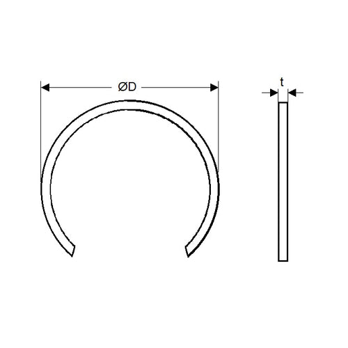 WRE-0210-LSDiagram