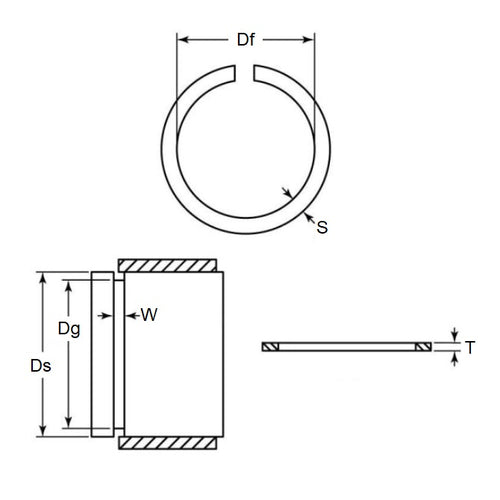 WRE-0191-SQ-HCDiagram